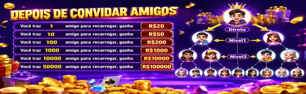 Ilustração dos três planos BETVERA — evolução de Iniciante a Creator VIP