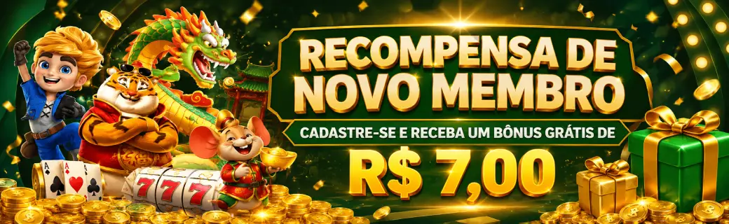 Interface do catálogo de jogos online BETVERA com categorias puzzles e party games