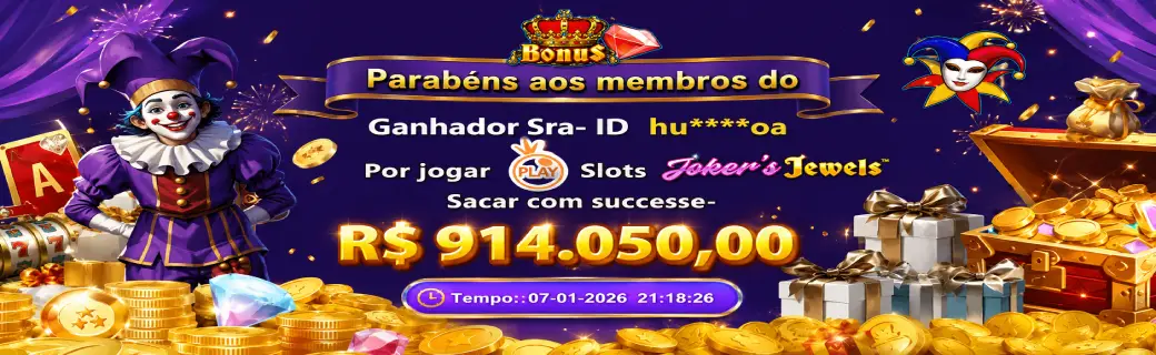 Benefícios do cadastro BETVERA — conta grátis e acesso ao entretenimento digital